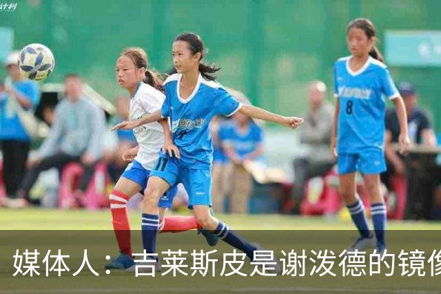 媒体人：吉莱斯皮是谢泼德的镜像版本 后者不进步均薪难超1500万